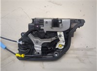 51217281931 Замок двери BMW X1 (F48) 2015-2019 20292557 #4