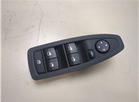 61319297348, 9297348 Кнопка стеклоподъемника (блок кнопок) BMW X1 (F48) 2015-2019 20292558 #1