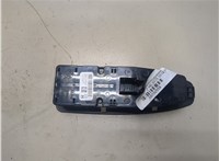 61319297348, 9297348 Кнопка стеклоподъемника (блок кнопок) BMW X1 (F48) 2015-2019 20292558 #3