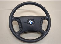 32346751178, 6751178, 32306759926, 6759926 Руль BMW X5 E53 2000-2007 20292560 #1