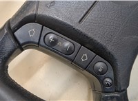 32346751178, 6751178, 32306759926, 6759926 Руль BMW X5 E53 2000-2007 20292560 #2