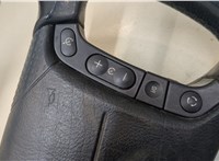 32346751178, 6751178, 32306759926, 6759926 Руль BMW X5 E53 2000-2007 20292560 #3