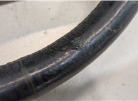 32346751178, 6751178, 32306759926, 6759926 Руль BMW X5 E53 2000-2007 20292560 #4