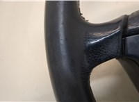 32346751178, 6751178, 32306759926, 6759926 Руль BMW X5 E53 2000-2007 20292560 #5