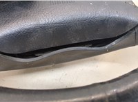 32346751178, 6751178, 32306759926, 6759926 Руль BMW X5 E53 2000-2007 20292560 #6