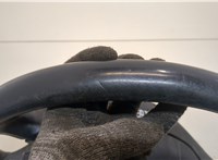 32346751178, 6751178, 32306759926, 6759926 Руль BMW X5 E53 2000-2007 20292560 #7