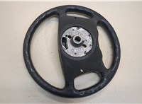 32346751178, 6751178, 32306759926, 6759926 Руль BMW X5 E53 2000-2007 20292560 #8