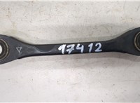  Рычаг подвески Audi A6 (C7) 2011-2014 20292578 #1
