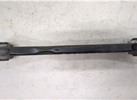  Рычаг подвески Audi A6 (C7) 2011-2014 20292578 #2