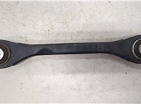  Рычаг подвески Audi A6 (C7) 2011-2014 20292578 #3