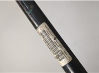  Стабилизатор подвески (поперечной устойчивости) Volkswagen Passat 8 2015- 20292577 #2
