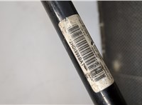  Стабилизатор подвески (поперечной устойчивости) Volkswagen Passat 8 2015- 20292577 #3