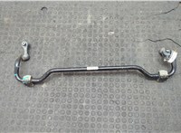 5Q0511305AT Стабилизатор подвески (поперечной устойчивости) Volkswagen Passat 8 2015- 20292577 #5
