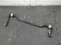 5Q0511305AT Стабилизатор подвески (поперечной устойчивости) Volkswagen Passat 8 2015- 20292577 #6