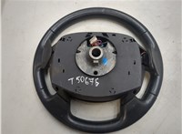 LR012075, 8H2M042B63AA Подушка безопасности водителя Land Rover Discovery 4 2009-2016 11346013 #3