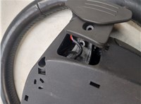 LR012075, 8H2M042B63AA Подушка безопасности водителя Land Rover Discovery 4 2009-2016 11346013 #4