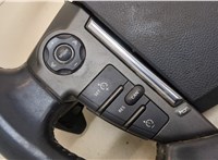  Руль Land Rover Discovery 4 2009-2016 20292579 #2