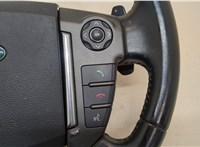  Руль Land Rover Discovery 4 2009-2016 20292579 #3