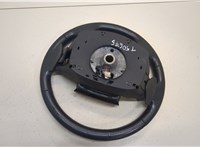  Руль Land Rover Discovery 4 2009-2016 20292579 #7