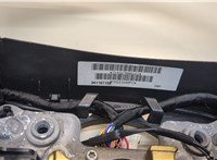  Руль Land Rover Discovery 4 2009-2016 20292579 #9