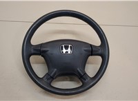  Руль Honda CR-V 2002-2006 20292586 #1