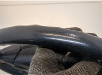  Руль Honda CR-V 2002-2006 20292586 #5