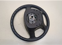  Руль Honda CR-V 2002-2006 20292586 #6