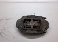  Суппорт Volkswagen Touareg 2007-2010 20292589 #1