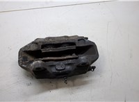  Суппорт Volkswagen Touareg 2007-2010 20292589 #2