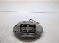  Суппорт Volkswagen Touareg 2007-2010 20292594 #1