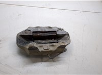  Суппорт Volkswagen Touareg 2007-2010 20292594 #2