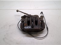  Суппорт Mercedes Vito W639 2004-2013 20292600 #1