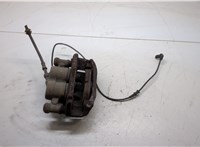  Суппорт Mercedes Vito W639 2004-2013 20292600 #2