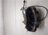 A0044205383, A0004207515 Суппорт Mercedes Vito W639 2004-2013 20292600 #3