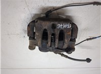 A0044205383, A0004207515 Суппорт Mercedes Vito W639 2004-2013 20292600 #4