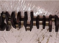 8250382 Коленвал Volvo V70 2001-2008 20292603 #1