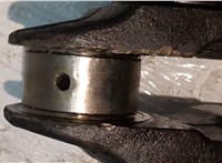 8250382 Коленвал Volvo V70 2001-2008 20292603 #2