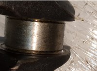 8250382 Коленвал Volvo V70 2001-2008 20292603 #3