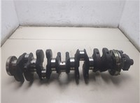 8250382 Коленвал Volvo V70 2000-2007 20292603 #4