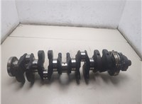 8250382 Коленвал Volvo V70 2000-2007 20292603 #5