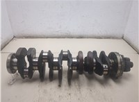 8250382 Коленвал Volvo V70 2000-2007 20292603 #6