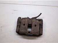  Суппорт Iveco Daily 3 2000-2005 20292613 #1