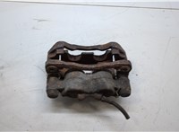  Суппорт Iveco Daily 3 2000-2005 20292613 #2