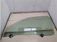  Стекло боковой двери Honda Prelude 1996-2001 20292617 #2