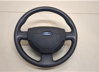 1358833, 5S6A3600ABZHLJ Руль Ford Fusion 2002-2012 20292618 #1