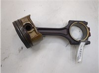 274142 Поршень Volvo V70 2001-2008 20292619 #1