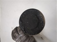 274142 Поршень Volvo V70 2001-2008 20292619 #2