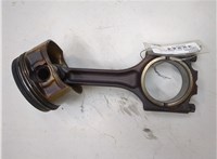 274142 Поршень Volvo V70 2001-2008 20292619 #3