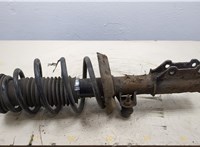  Амортизатор подвески Chevrolet Cruze 2009-2015 20292621 #1