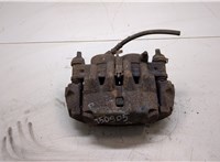 1651766280, 4404C2 Суппорт Citroen Jumper (Relay) 2014-2025 20292622 #1